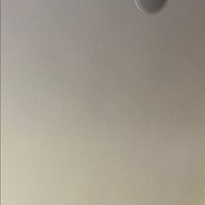 Meet your Posher, Katelyn